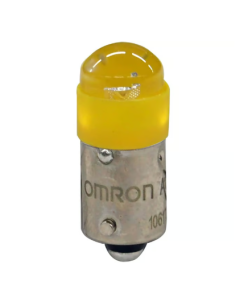 OMRON A22NZLYA Device
