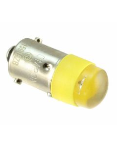 OMRON a22nzlyb Device