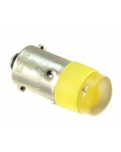 OMRON A22NZLYD LED