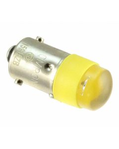 OMRON a22nzlye Device