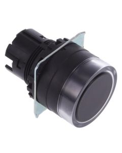 OMRON A22NZMGANBA Button