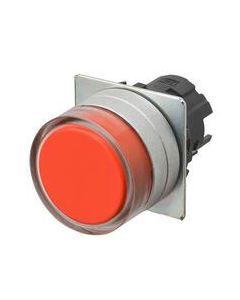 OMRON A22NZMGATRA Button