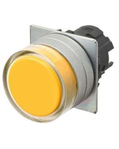 OMRON A22NZMGATYA Button