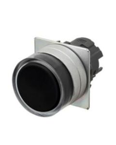 OMRON A22NZMGMNBA Button