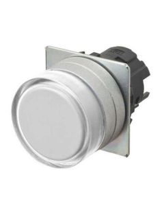 OMRON A22NZMGMNWA Button