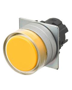 OMRON A22NZMGMNYA Button