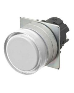 OMRON A22NZMGMTWA Button
