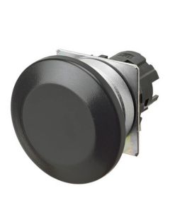 OMRON A22NZMMANBA Button