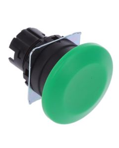 OMRON A22NZMMANGA Button