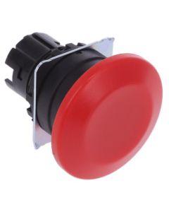 OMRON A22NZMMANRA Button