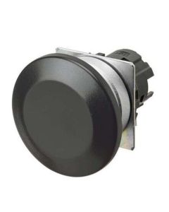 OMRON A22NZMMMNBA Button