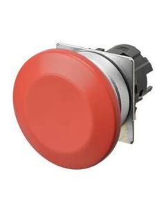 OMRON A22NZMMMNRA Button