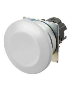 OMRON A22NZMMMNWA Button