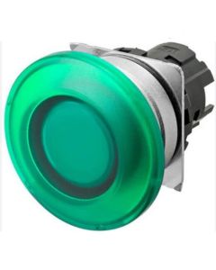 OMRON A22NZMMMUGA Button