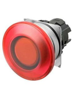 OMRON A22NZMMMURA Button
