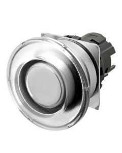 OMRON A22NZMMMUWA Button