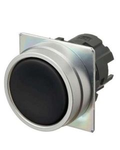 OMRON A22NZMNANBA Button