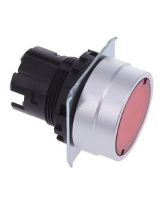 OMRON A22NZMNANRA Button