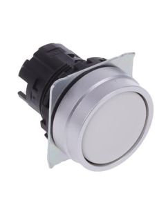 OMRON A22NZMNANWA Button