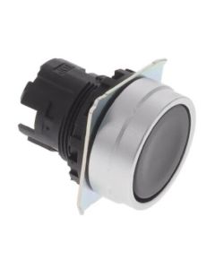 OMRON A22NZMNMNBA Button