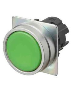 OMRON A22NZMNMNGA Button