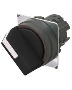 OMRON A22NZ-MNM-NRA Button