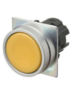 OMRON A22NZMNMNYA Button