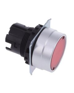 OMRON A22NZMNMTRA Button
