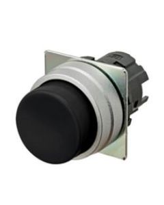 OMRON A22NZMPMNBA Button