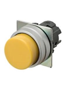 OMRON A22NZMPMNGA Button