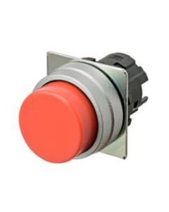 OMRON A22NZMPMNRA Button