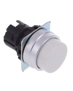 OMRON A22NZMPMNWA Button