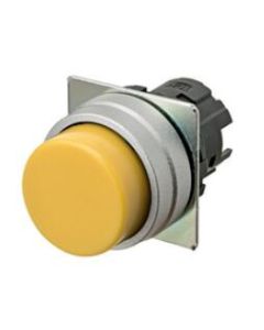 OMRON A22NZMPMNYA Button