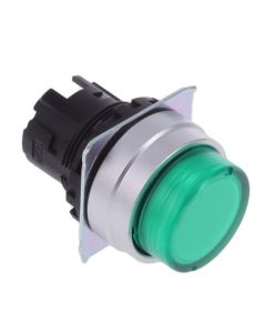 OMRON A22NZMPMUGA Button