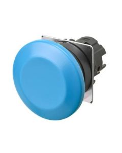 OMRON A22NZRMANAA Button