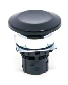 OMRON A22NZRMANBA Button