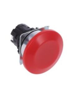 OMRON A22NZRMANRA Button