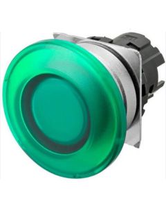 OMRON A22NZRMMTGA Button