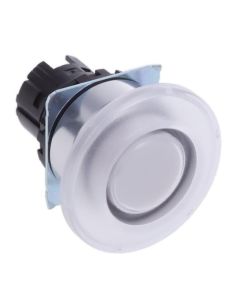OMRON A22NZRMMTWA Button