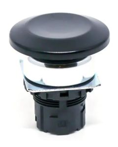 OMRON A22NZRNANBA Button