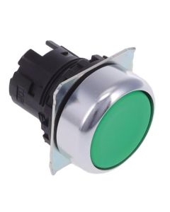 OMRON A22NZRNANGA Button