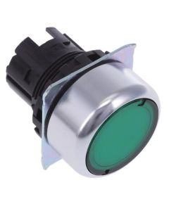 OMRON A22NZRNATGA Button
