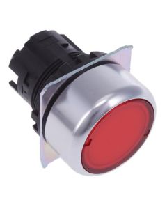 OMRON A22NZRNATRA Button
