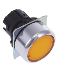 OMRON A22NZRNATYA Button