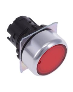 OMRON A22NZRNAURA Button