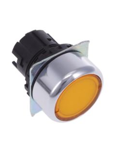 OMRON A22NZRNMNBA Button