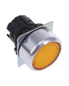 OMRON A22NZRNMNGA Button