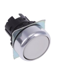 OMRON A22NZRNMNWA Button