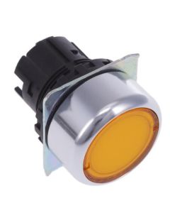 OMRON A22NZRNMNYA Button