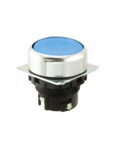 OMRON A22NZRNMTAA Button